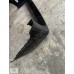 BAŞKAN TİC.MERCEDES A4478801403 W447 VİTO ARKA TAMPON 4478801403